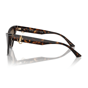 Jimmy Choo JC5008 500273 Sunglasses - URBAN SUNGLASSES