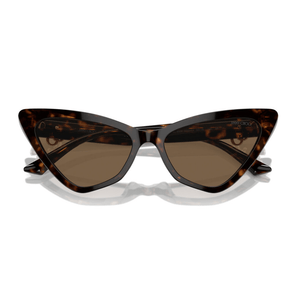Jimmy Choo JC5008 500273 Sunglasses - URBAN SUNGLASSES