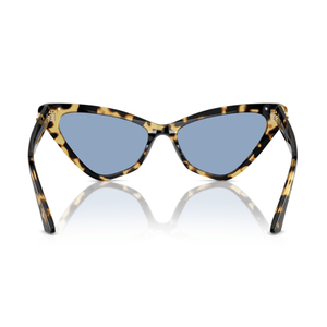 Jimmy Choo JC5008 500472 Sunglasses - URBAN SUNGLASSES