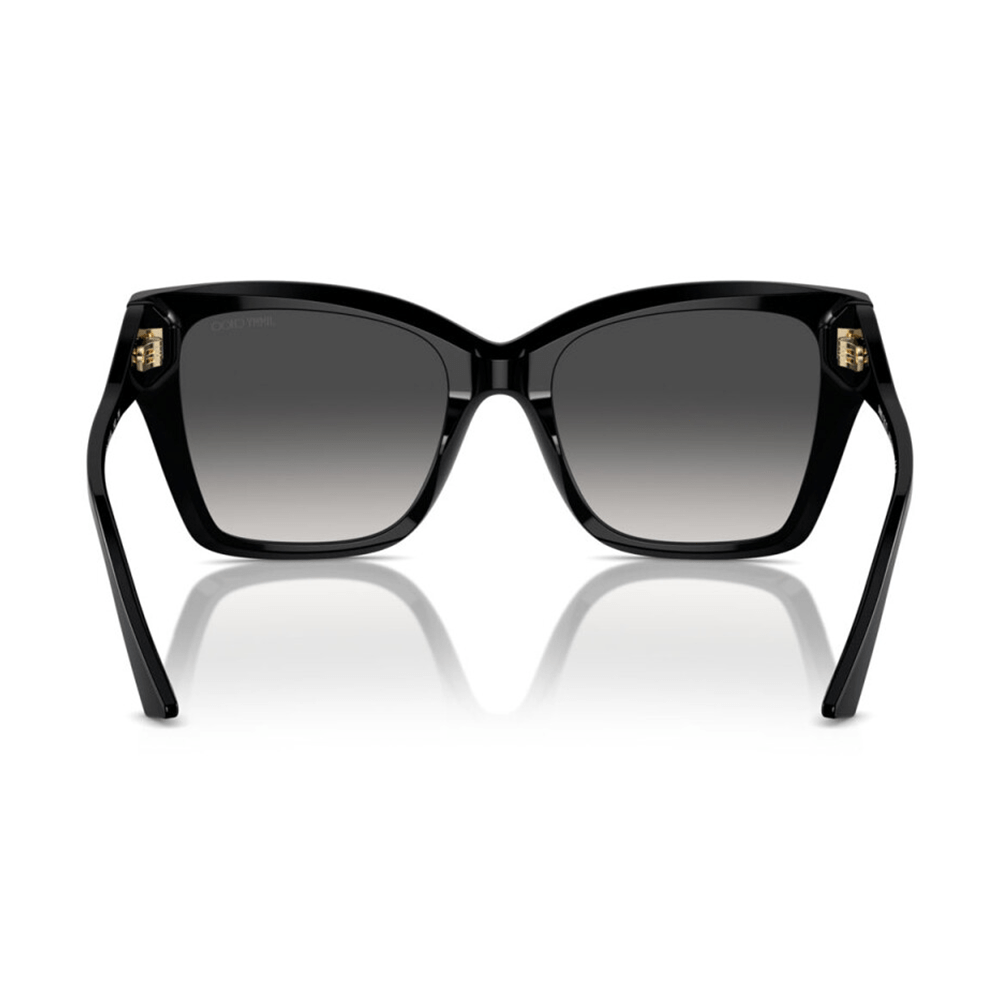 Jimmy Choo JC5012 50008G Sunglasses - URBAN SUNGLASSES