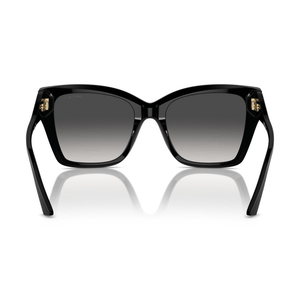 Jimmy Choo JC5012 50008G Sunglasses - URBAN SUNGLASSES