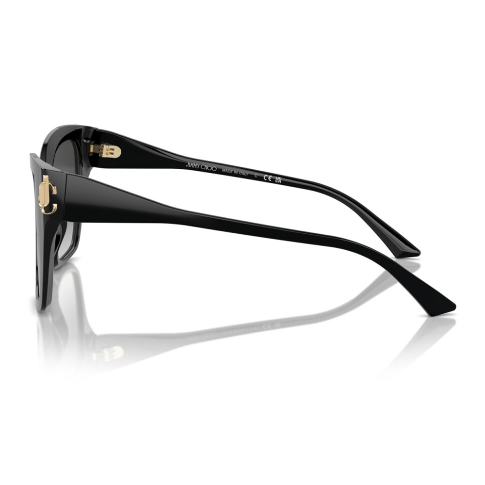 Jimmy Choo JC5012 50008G Sunglasses - URBAN SUNGLASSES