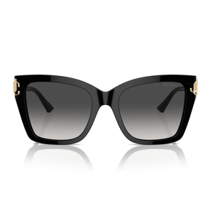 Jimmy Choo JC5012 50008G Sunglasses - URBAN SUNGLASSES