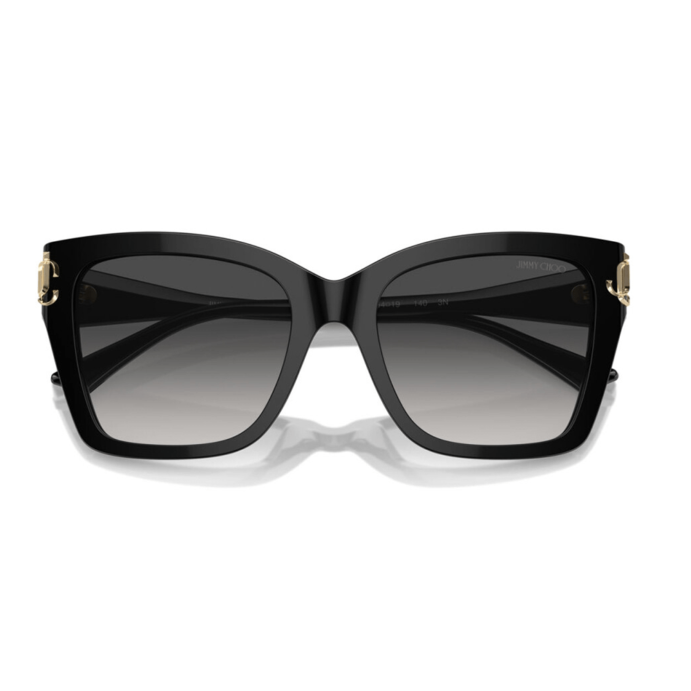Jimmy Choo JC5012 50008G Sunglasses - URBAN SUNGLASSES
