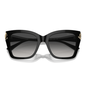 Jimmy Choo JC5012 50008G Sunglasses - URBAN SUNGLASSES