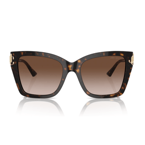 Jimmy Choo JC5012 500213 Sunglasses - URBAN SUNGLASSES