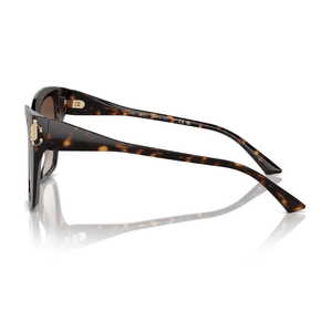Jimmy Choo JC5012 500213 Sunglasses - URBAN SUNGLASSES