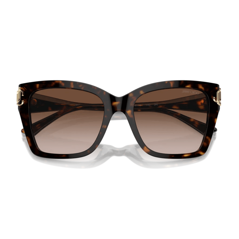 Jimmy Choo JC5012 500213 Sunglasses - URBAN SUNGLASSES