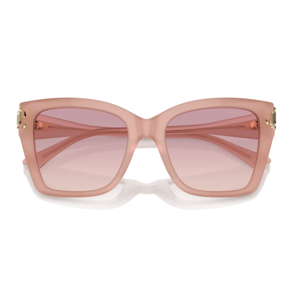 Jimmy Choo JC5012 502768 Sunglasses - URBAN SUNGLASSES