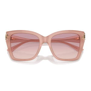 Jimmy Choo JC5012 502768 Sunglasses - URBAN SUNGLASSES