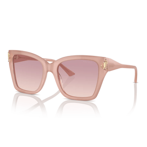 Jimmy Choo JC5012 502768 Sunglasses - URBAN SUNGLASSES