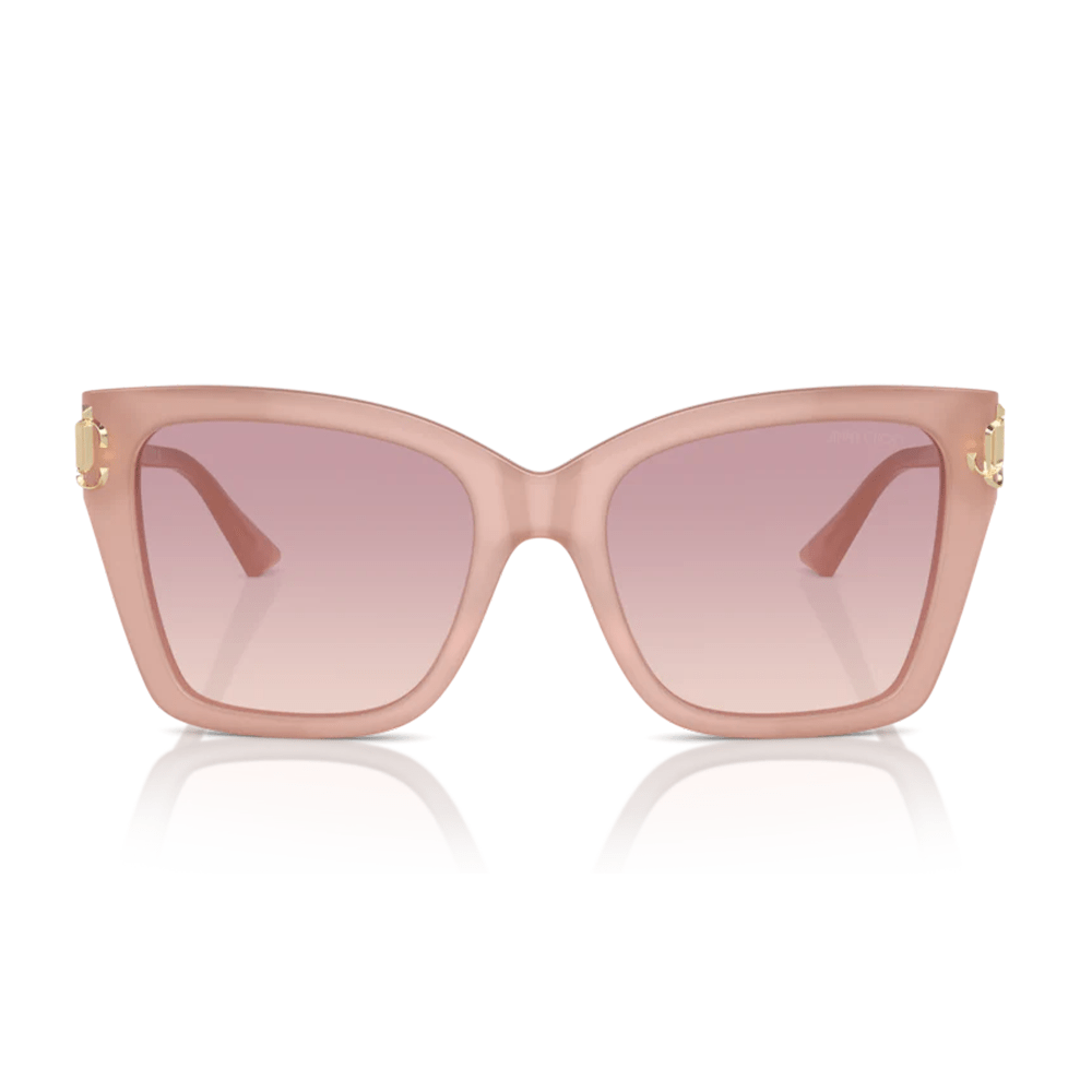 Jimmy Choo JC5012 502768 Sunglasses - URBAN SUNGLASSES