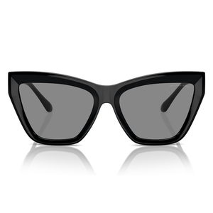 Michael Kors Dubai MK2211U 30053F Sunglasses - URBAN SUNGLASSES