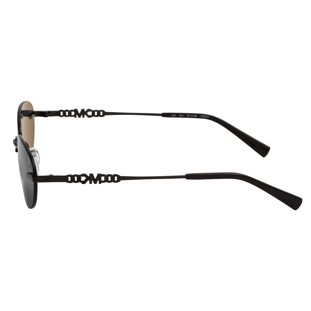 Michael Kors Manchester MK1151 1005/1 Sunglasses - URBAN SUNGLASSES