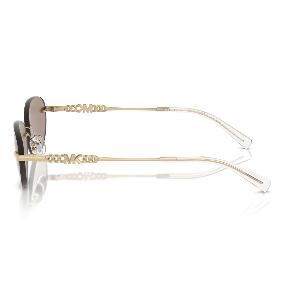 Michael Kors Manchester MK1151 10145A Sunglasses - URBAN SUNGLASSES