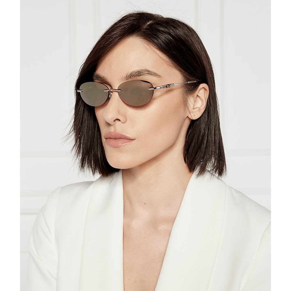 Michael Kors Manchester MK1151 10145A Sunglasses - URBAN SUNGLASSES