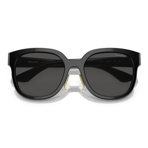 Miu Miu MU 01ZS 1AB5S0 Sunglasses - URBAN SUNGLASSES