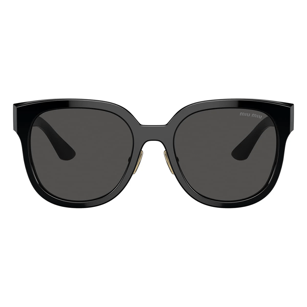 Miu Miu MU 01ZS 1AB5S0 Sunglasses - URBAN SUNGLASSES