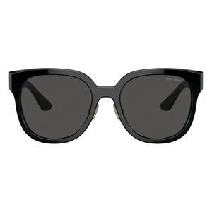 Miu Miu MU 01ZS 1AB5S0 Sunglasses - URBAN SUNGLASSES