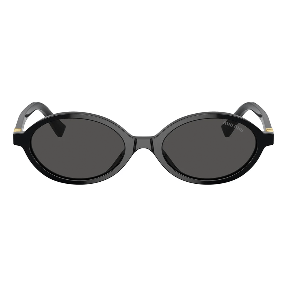 Miu Miu MU 04ZS 1AB5S0 Sunglasses - URBAN SUNGLASSES