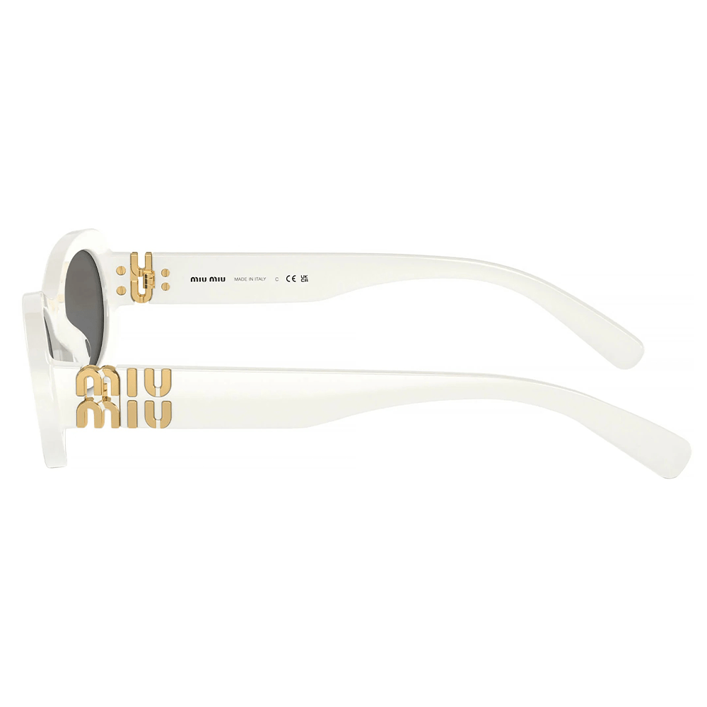 Miu Miu MU 06ZS 1425S0 Sunglasses - URBAN SUNGLASSES