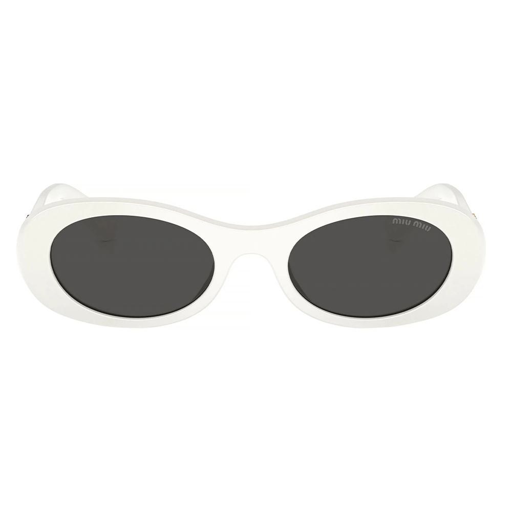 Miu Miu MU 06ZS 1425S0 Sunglasses - URBAN SUNGLASSES