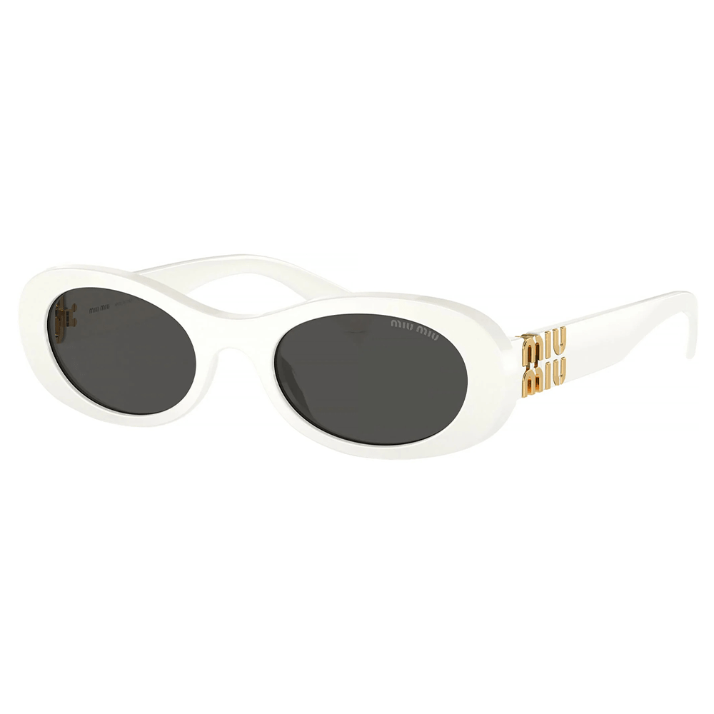 Miu Miu MU 06ZS 1425S0 Sunglasses - URBAN SUNGLASSES
