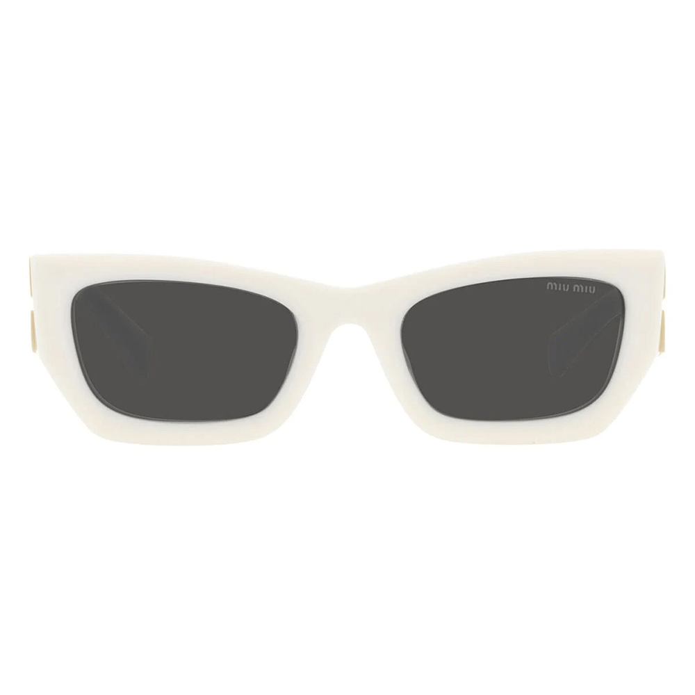 Miu Miu MU 09WS 1425S0 Sunglasses - URBAN SUNGLASSES