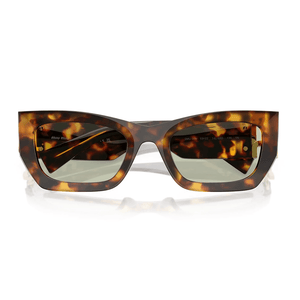 Miu Miu MU 09WS 14L50O Sunglasses - URBAN SUNGLASSES