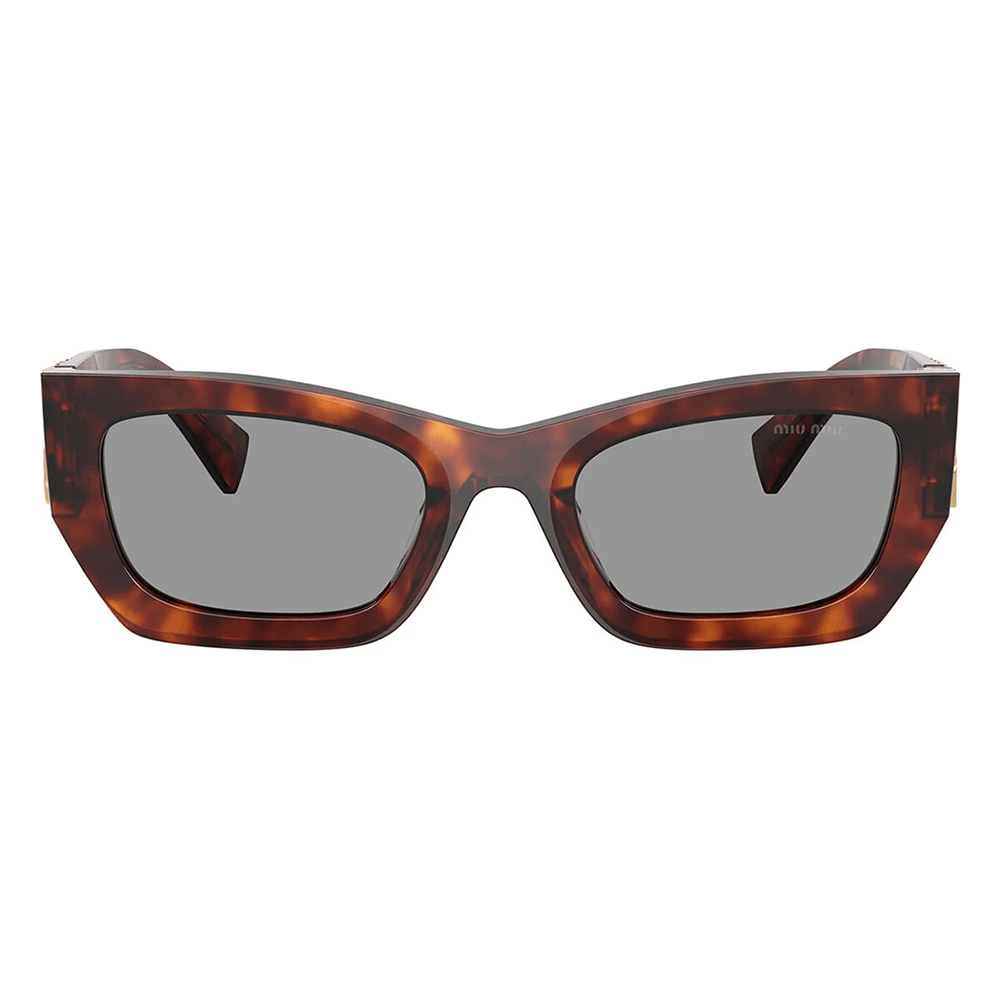 Miu Miu MU 09WS 21C40O Sunglasses - URBAN SUNGLASSES
