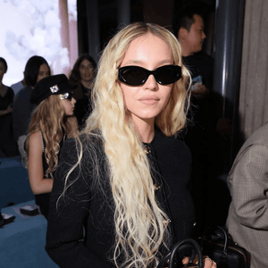 Miu Miu MU 11WS 1AB5S0 Sunglasses - URBAN SUNGLASSES