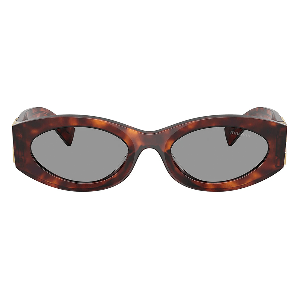 Miu Miu MU 11WS 21C40O Sunglasses - URBAN SUNGLASSES