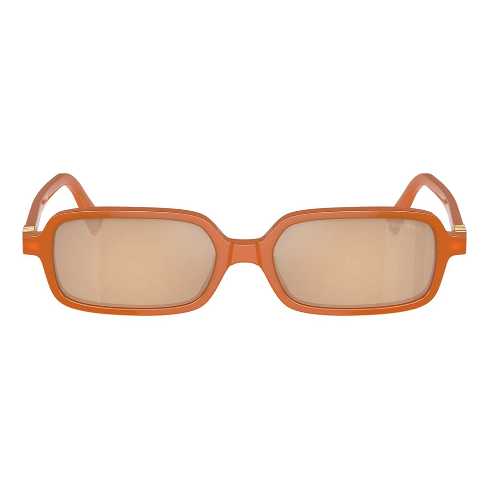 Miu Miu MU 11ZS 11V40D Sunglasses - URBAN SUNGLASSES