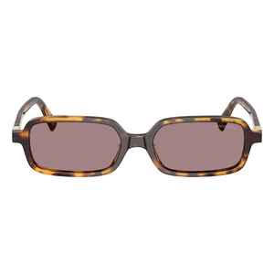 Miu Miu MU 11ZS 14L20I Sunglasses - URBAN SUNGLASSES