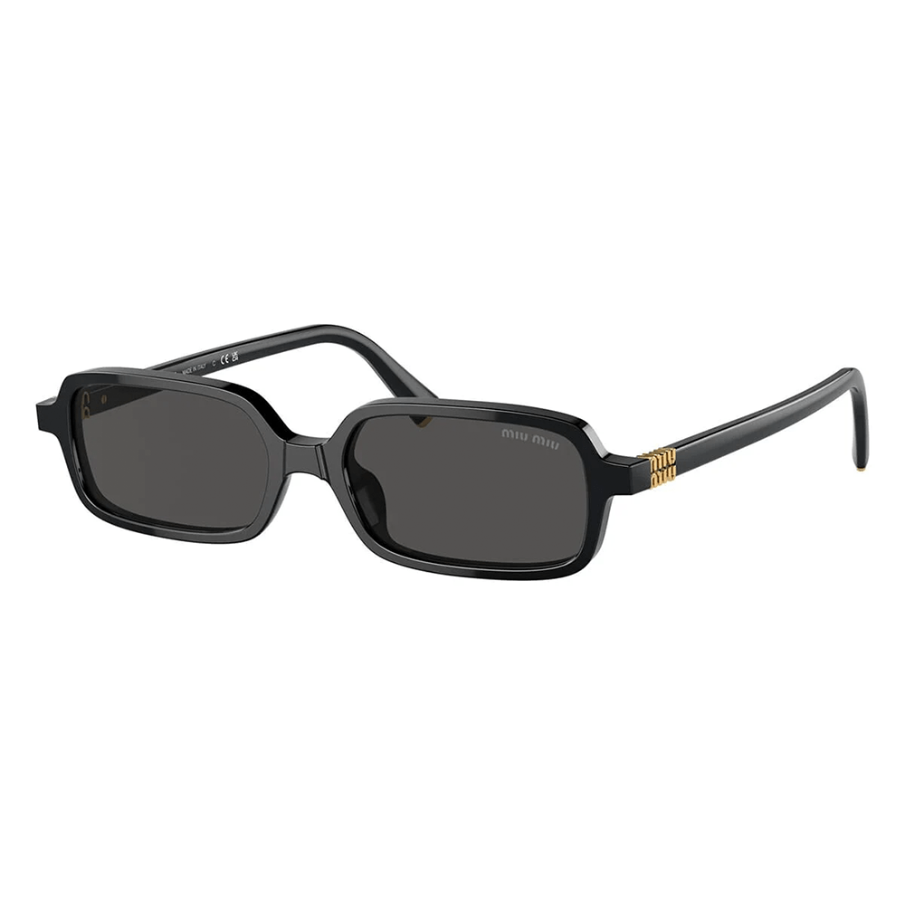 Miu Miu MU 11ZS 16K5S0 Sunglasses - URBAN SUNGLASSES
