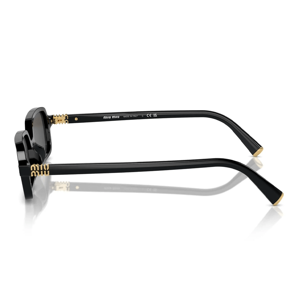 Miu Miu MU 11ZS 16K5S0 Sunglasses - URBAN SUNGLASSES