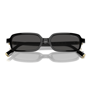 Miu Miu MU 11ZS 16K5S0 Sunglasses - URBAN SUNGLASSES