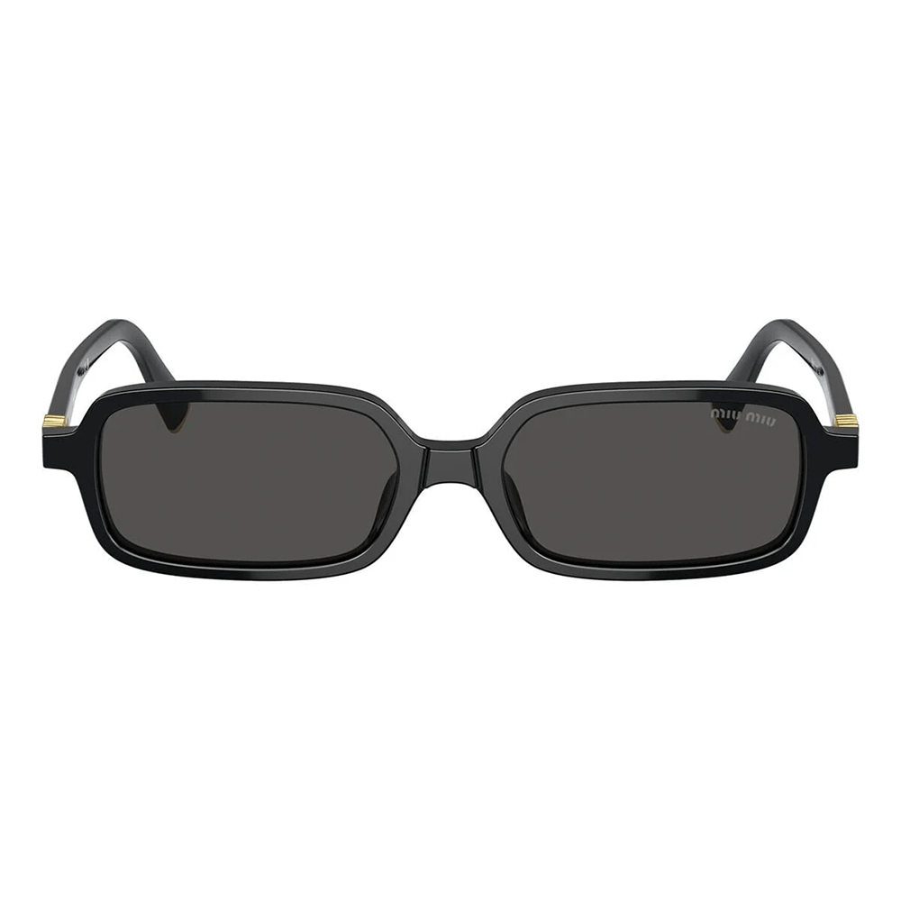 Miu Miu MU 11ZS 16K5S0 Sunglasses - URBAN SUNGLASSES