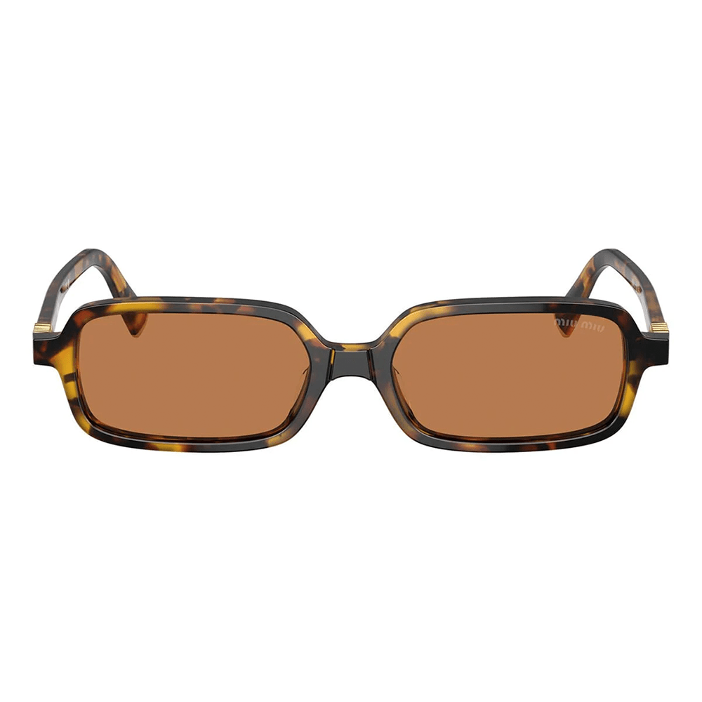 Miu Miu MU 11ZS VAU2Z1 Sunglasses - URBAN SUNGLASSES