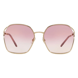 Miu Miu MU 52WS 5AK06S Sunglasses - URBAN SUNGLASSES