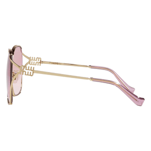 Miu Miu MU 52WS 5AK06S Sunglasses - URBAN SUNGLASSES