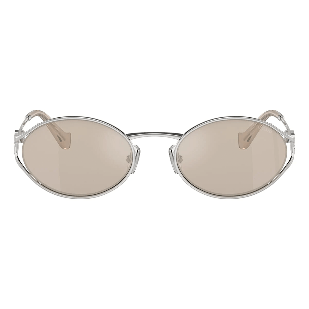 Miu Miu MU 52YS 1BC10F Sunglasses - URBAN SUNGLASSES