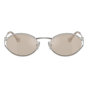 Miu Miu MU 52YS 1BC10F Sunglasses - URBAN SUNGLASSES