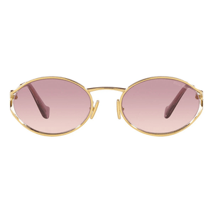 Miu Miu MU 52YS 5AK06S Sunglasses - URBAN SUNGLASSES