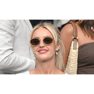 Miu Miu MU 52YS 7OE01T Sunglasses - URBAN SUNGLASSES