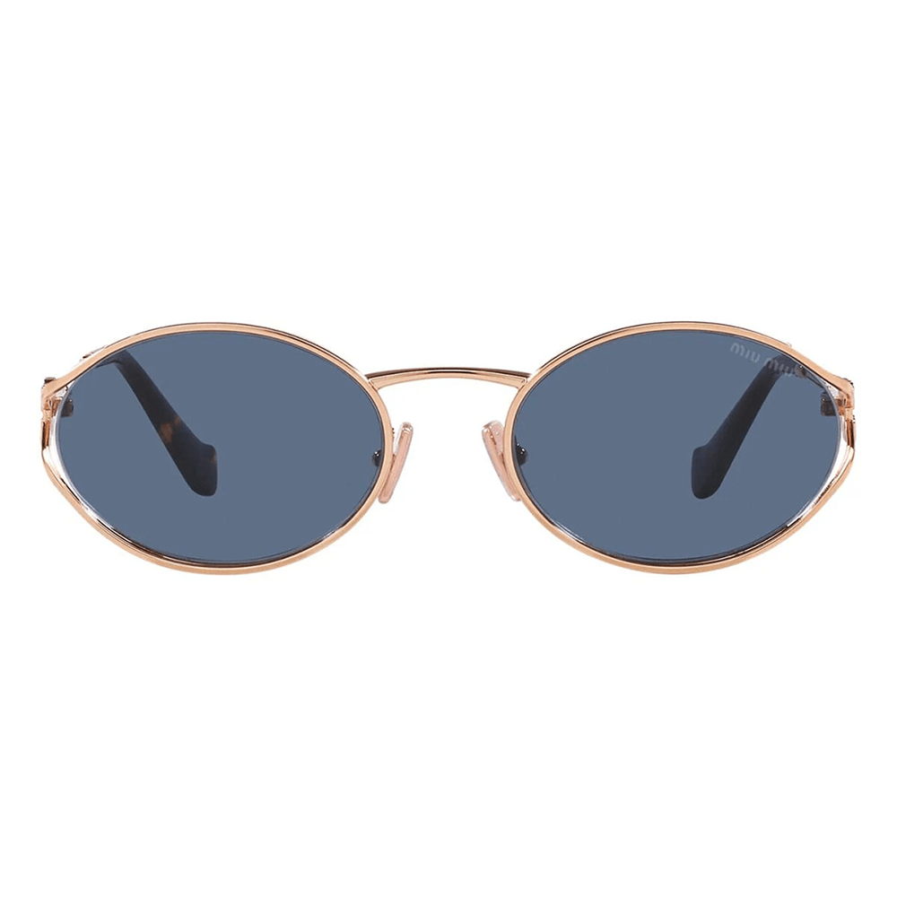 Miu Miu MU 52YS ZVF1V1 Sunglasses - URBAN SUNGLASSES