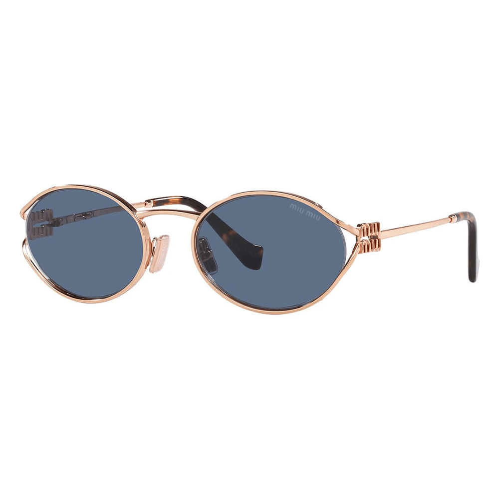 Miu Miu MU 52YS ZVF1V1 Sunglasses - URBAN SUNGLASSES