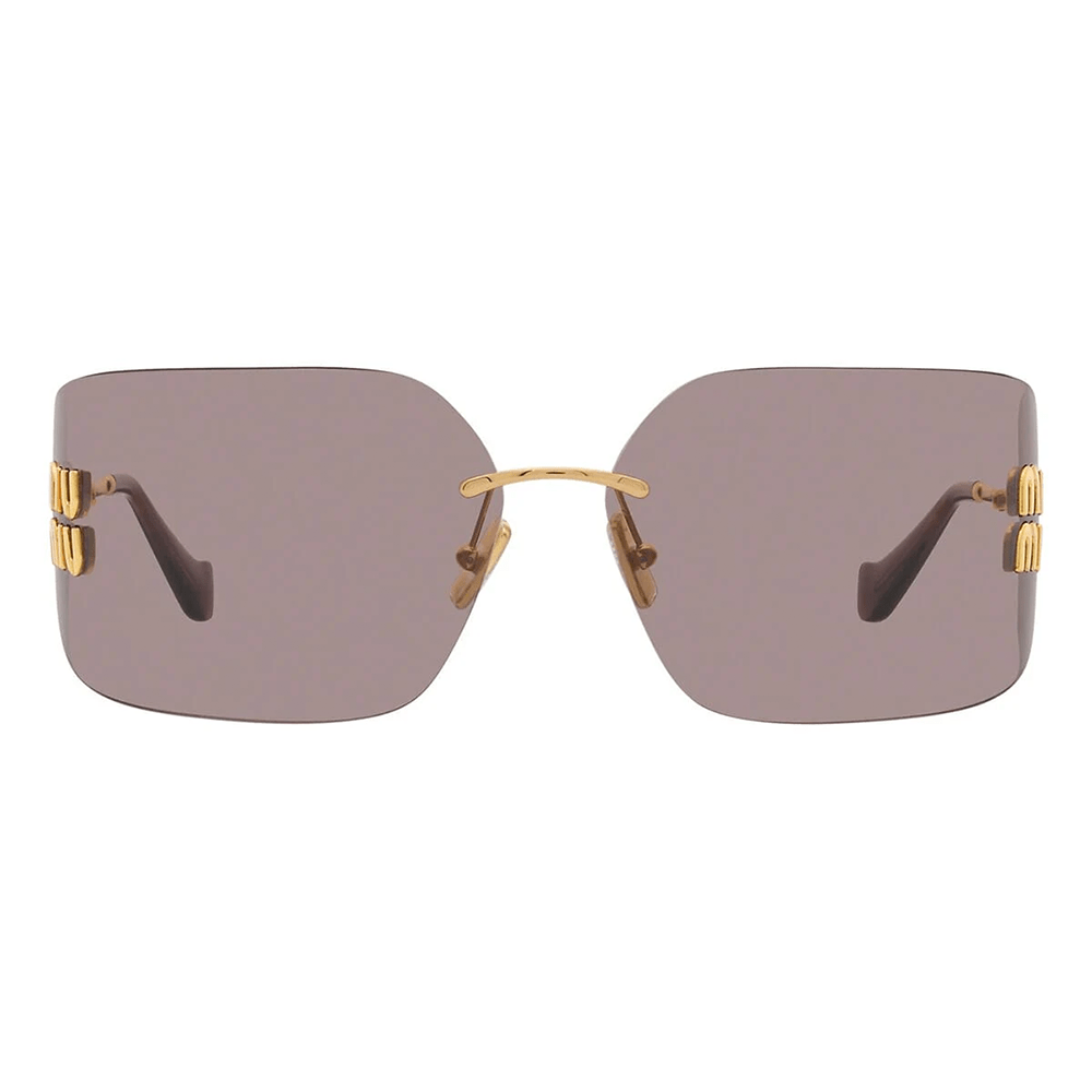 Miu Miu MU 54YS 5AK06I Sunglasses - URBAN SUNGLASSES