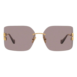 Miu Miu MU 54YS 5AK06I Sunglasses - URBAN SUNGLASSES