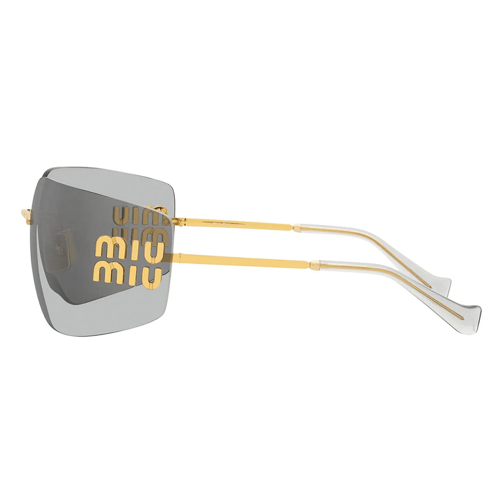 Miu Miu MU 54YS 5AK30B Sunglasses - URBAN SUNGLASSES